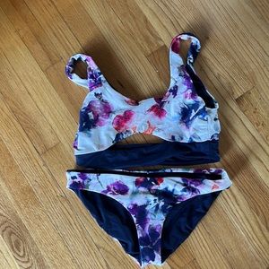 Reversible Altheta bikini